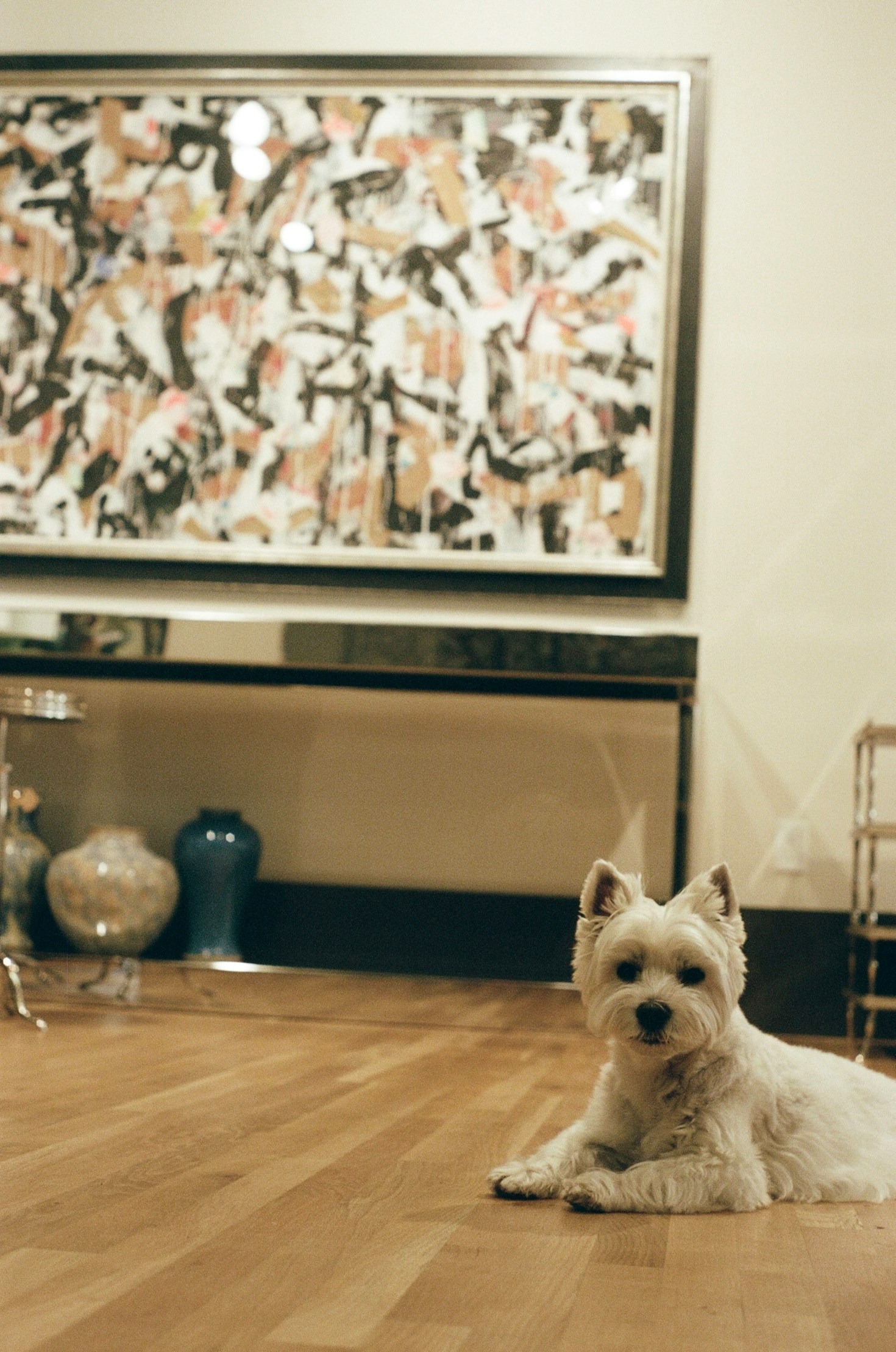 Transforming Pet Love into Timeless Keepsakes