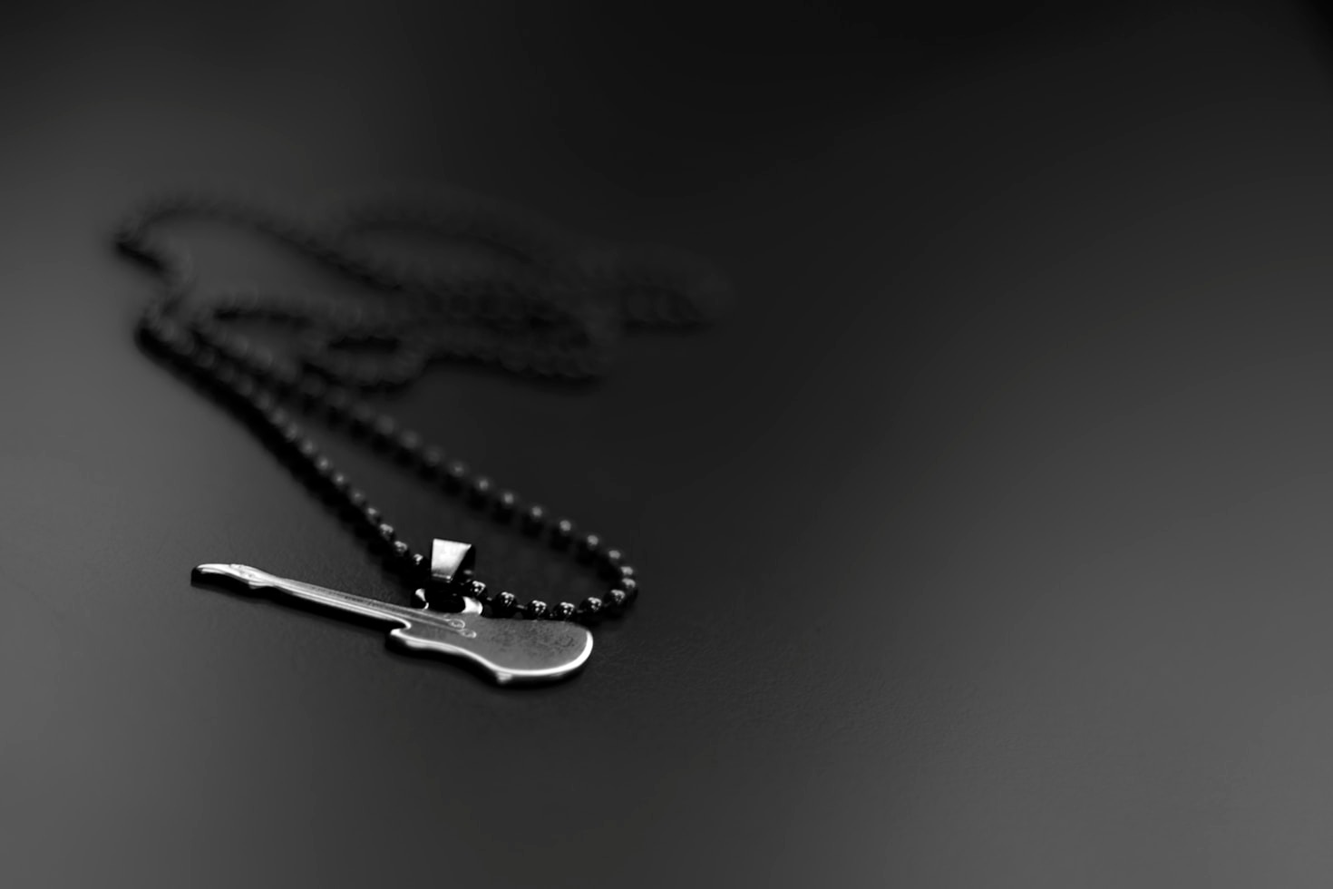 Why PetPicassoArt is Perfect for Celebrating Pets