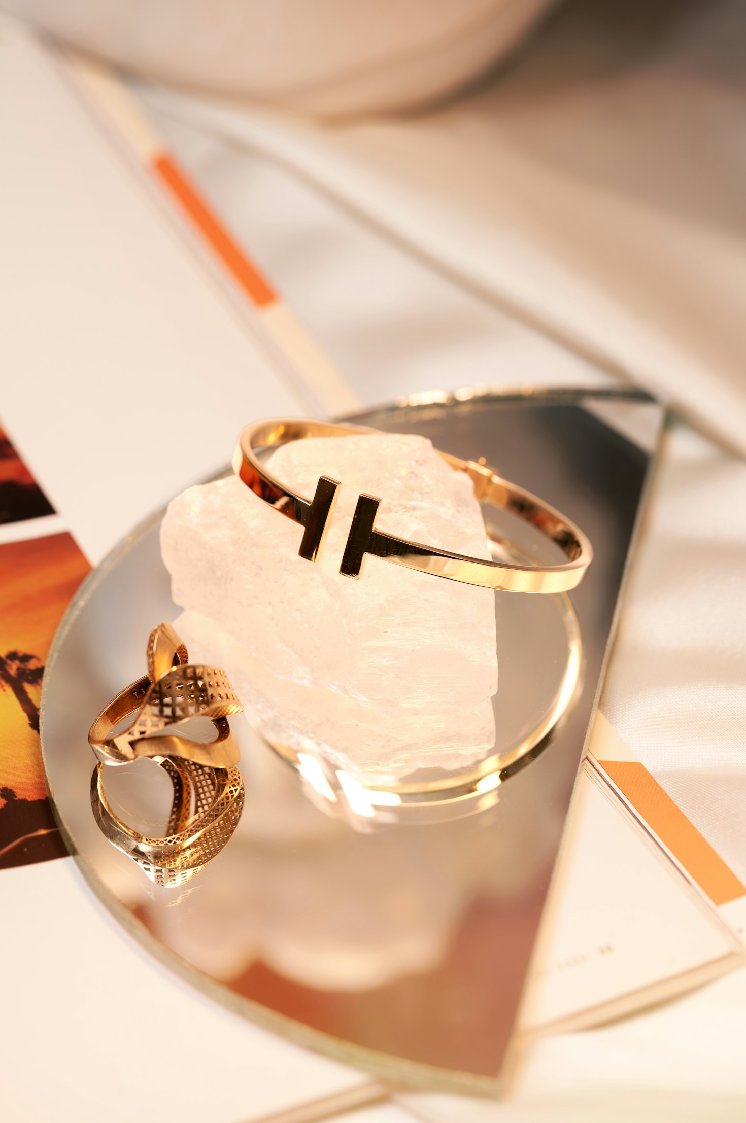 Meaningful Art Pieces for Cherished Pet Bonds